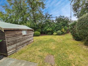 Garden- click for photo gallery